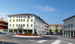 Fossalta Di Piave